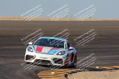 media/Oct-21-2023-PCA San Diego (CVR) (Sat) [[fa6e4d687e]]/3-Orange/Session 1 (Bowl Exit)/